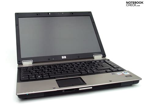 hp elitebook 6930p laptop